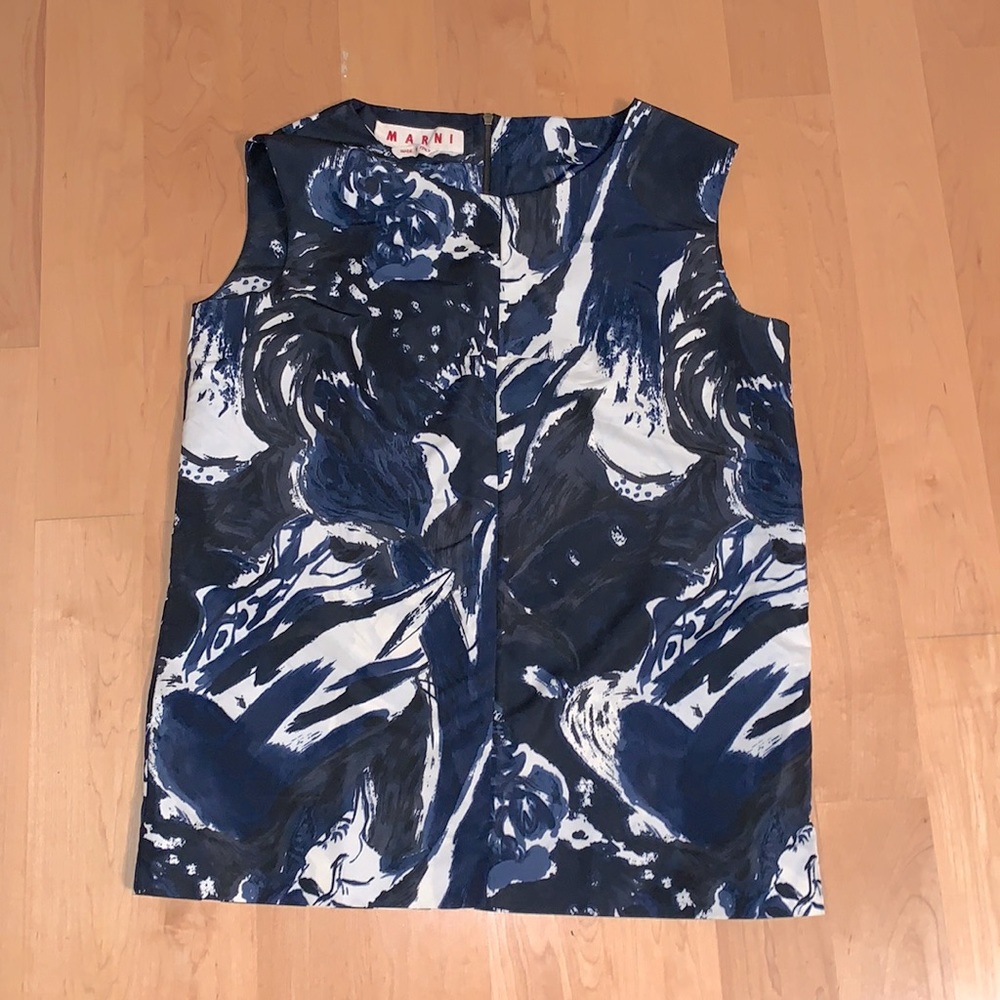 Marni Top